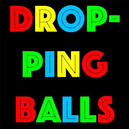 Play Dropping Balls APK Play Dropping Balls APK