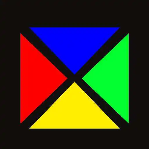 Play Dropping Color APK