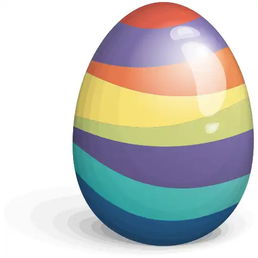 Play Dropping eggs APK Play Dropping eggs APK