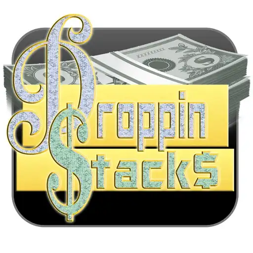 Play Droppin Stacks APK Play Droppin Stacks APK