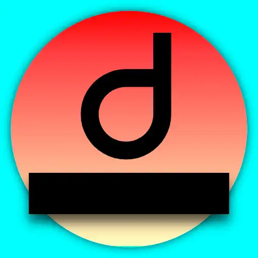 Play Droppr APK Play Droppr APK