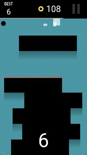 Play Droppr  and enjoy Droppr with UptoPlay