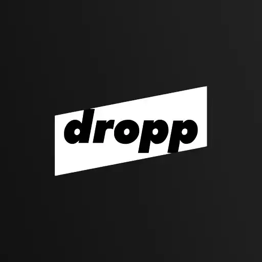 Play droppTV APK
