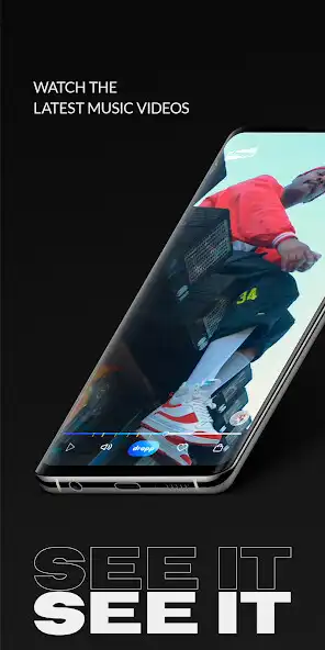 Play droppTV  and enjoy droppTV with UptoPlay