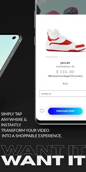 Play droppTV as an online game droppTV with UptoPlay