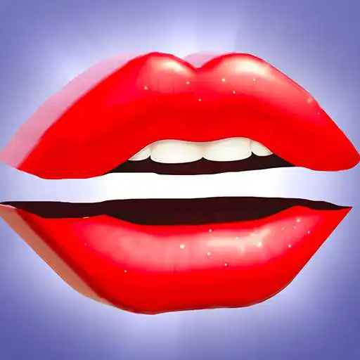 Play Drop Puzzle APK Play Drop Puzzle APK