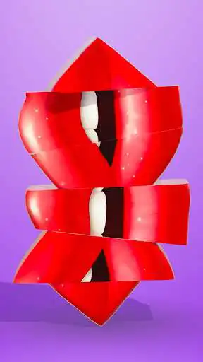 Play Drop Puzzle  and enjoy Drop Puzzle with UptoPlay
