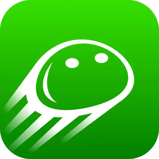 Play Droppy Jump APK