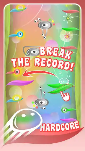 Play Droppy Jump and enjoy Droppy Jump with UptoPlay Play Droppy Jump and enjoy Droppy Jump with UptoPlay