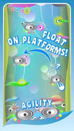 Play Droppy Jump as an online game online Droppy Jump with UptoPlay com.droppyup Play Droppy Jump as an online game Droppy Jump with UptoPlay