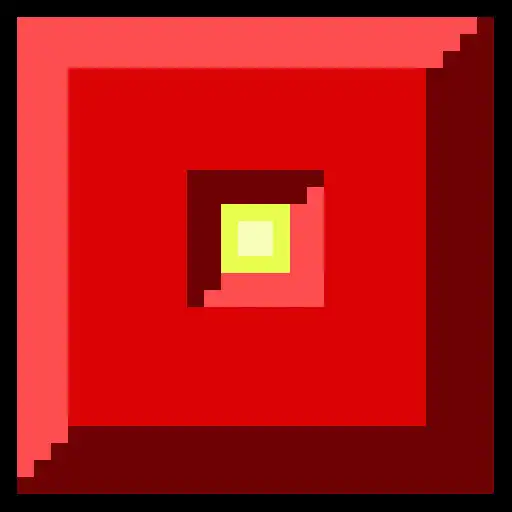 Play Droppy Square APK