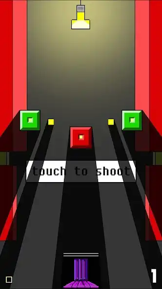 Play Droppy Square and enjoy Droppy Square with UptoPlay Play Droppy Square and enjoy Droppy Square with UptoPlay