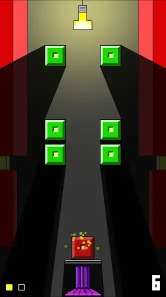 Play Droppy Square as an online game online Droppy Square with UptoPlay Play Droppy Square as an online game Droppy Square with UptoPlay