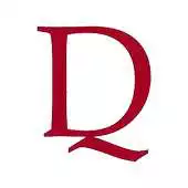 Free play online DropQik APK