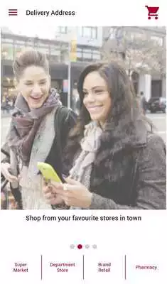 Play DropQik Play DropQik