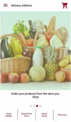 Play DropQik Play DropQik