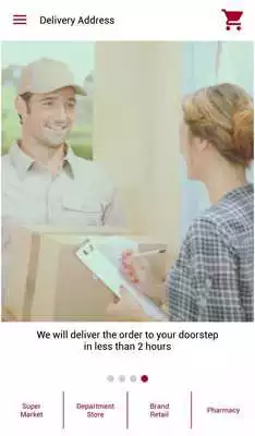 Play DropQik Play DropQik