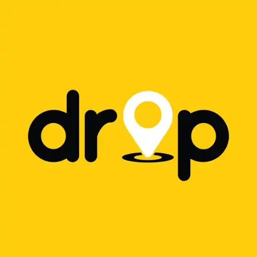 Play Drop: ride sharing taxi app APK Play Drop: ride sharing taxi app APK