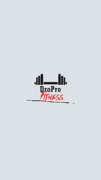 Play DroPro Fitness  and enjoy DroPro Fitness with UptoPlay