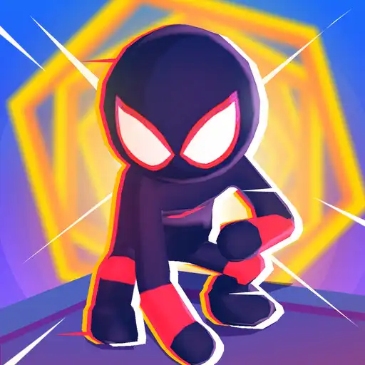 Play Drop Rope APK