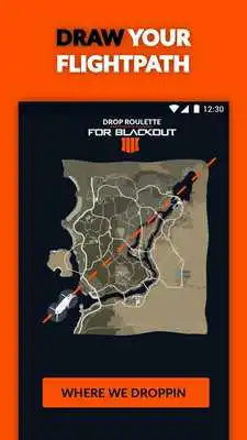 Play Drop Roulette