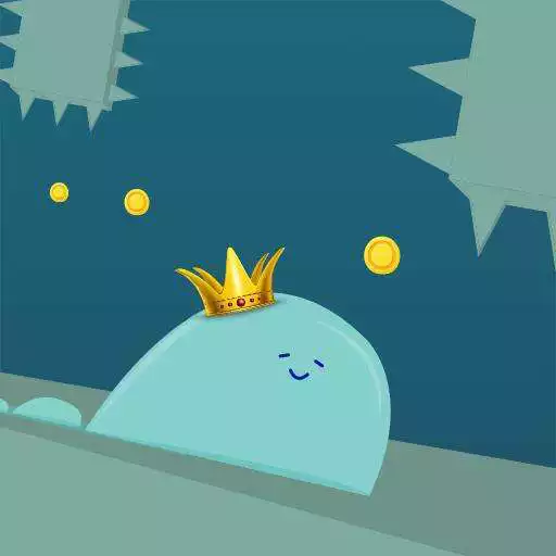 Play Drop Run - Gold Adventure APK Play Drop Run - Gold Adventure APK
