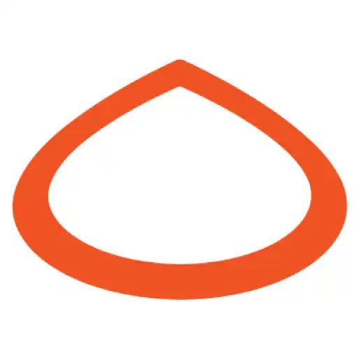 Play DROP Sauna Studio APK