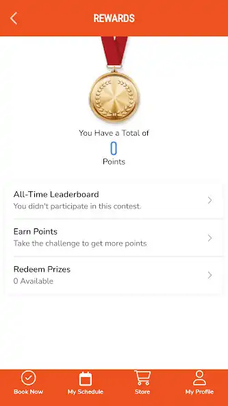 Play DROP Sauna Studio  and enjoy DROP Sauna Studio with UptoPlay