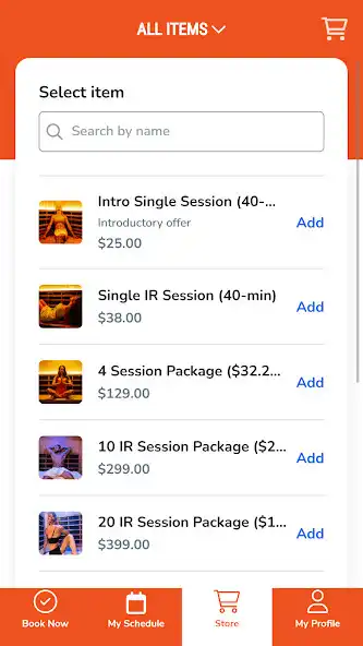 Play DROP Sauna Studio as an online game DROP Sauna Studio with UptoPlay