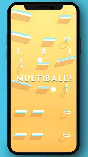 Play Drop! as an online game Drop! with UptoPlay