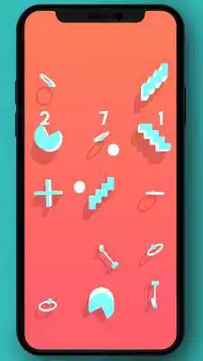 Play Drop