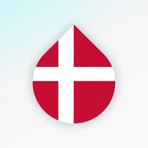 Play Drops Danish Language Learning APK