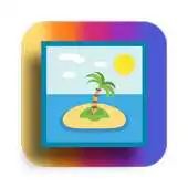 Free play online DropShadow APK