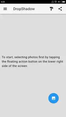 Play DropShadow Play DropShadow