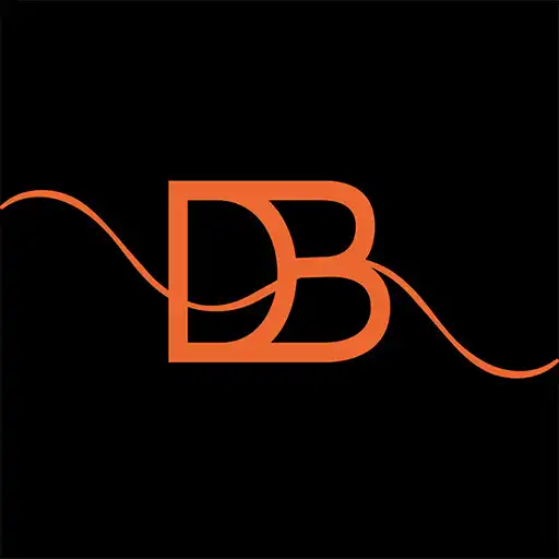 Play Dropship Beauty APK