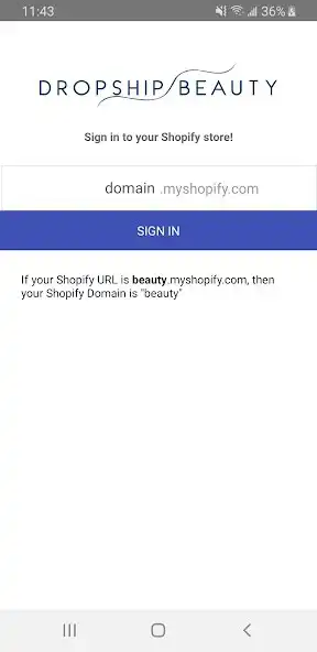 Play Dropship Beauty  and enjoy Dropship Beauty with UptoPlay