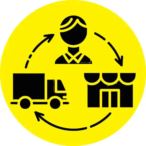 Play Dropshipping AliExpress Explained APK