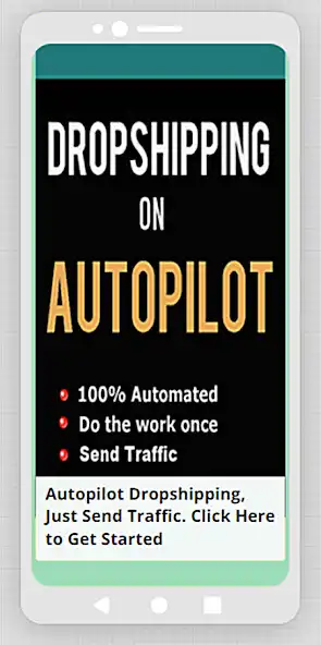 Play Dropshipping Auto  and enjoy Dropshipping Auto with UptoPlay