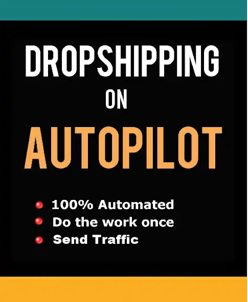 Play Dropshipping Auto as an online game Dropshipping Auto with UptoPlay
