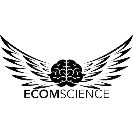 Play Dropshipping by Ecomscience APK Play Dropshipping by Ecomscience APK