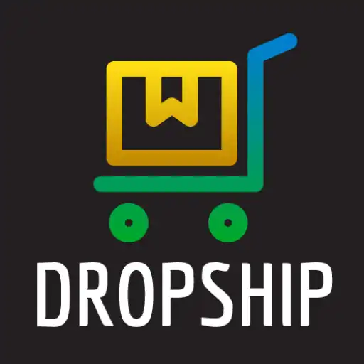Play Dropshipping Course  Products APK