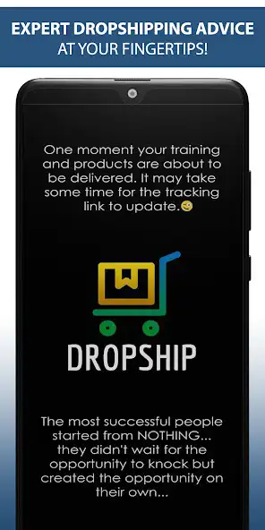Play Dropshipping Course  Products  and enjoy Dropshipping Course  Products with UptoPlay