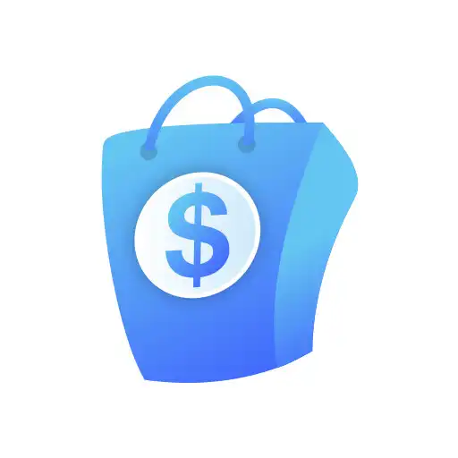 Play Dropshipping+ APK
