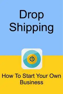 Play Dropshipping+  and enjoy Dropshipping+ with UptoPlay