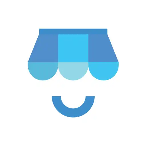 Play Dropshipping Startup Guide APK Play Dropshipping Startup Guide APK