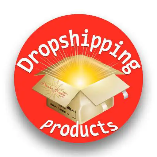 Play Dropshipping Suppliers Guide APK Play Dropshipping Suppliers Guide APK