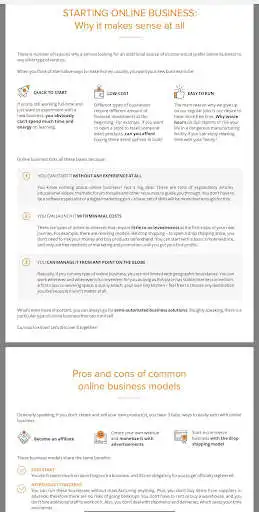 Play Dropshipping Suppliers Guide  and enjoy Dropshipping Suppliers Guide with UptoPlay