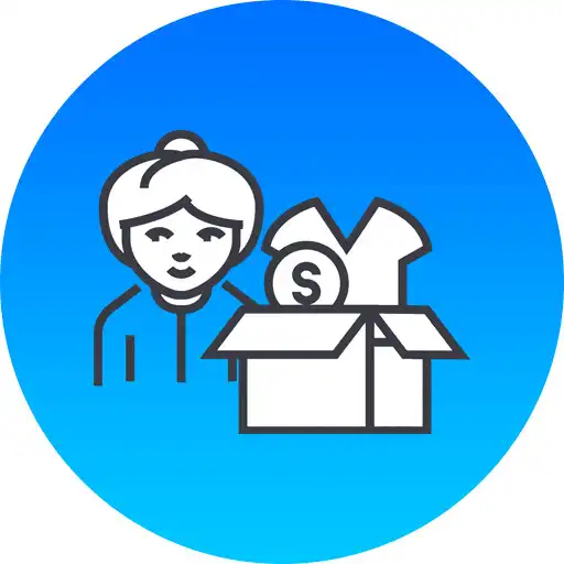 Play Dropshipping Suppliers Search Guide APK