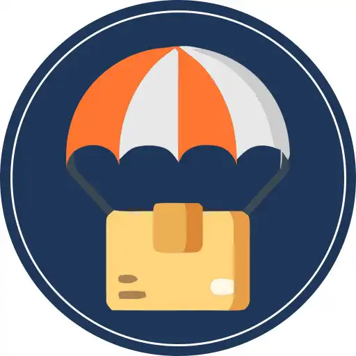 Play Dropshipping Ultimate Guide APK
