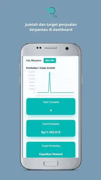 Play DropshipZilla App  and enjoy DropshipZilla App with UptoPlay